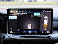 Volkswagen golf gte 1.5 ehybrid 272pk automaat 2025, kbd-02-p - afbeelding 16 van  37