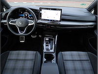 Volkswagen golf gte 1.5 ehybrid 272pk automaat 2025, kbd-02-p - afbeelding 31 van  42