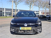 Volkswagen golf gte 1.5 ehybrid 272pk automaat 2025, kbd-02-p - afbeelding 40 van  42