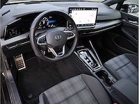 Volkswagen golf gte 1.5 ehybrid 272pk automaat 2025, kbd-02-p - afbeelding 5 van  42