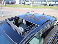Volkswagen golf gte 1.5 ehybrid 272pk automaat 2025, kbd-02-p - afbeelding 3 van  42