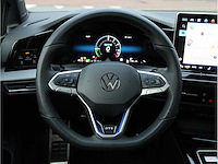 Volkswagen golf gte 1.5 ehybrid 272pk automaat 2025, kbd-02-p - afbeelding 10 van  42