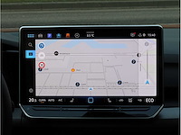 Volkswagen golf gte 1.5 ehybrid 272pk automaat 2025, kbd-02-p - afbeelding 14 van  42