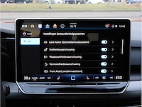 Volkswagen golf gte 1.5 ehybrid 272pk automaat 2025, kbd-02-p - afbeelding 18 van  42