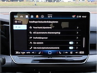 Volkswagen golf gte 1.5 ehybrid 272pk automaat 2025, kbd-02-p - afbeelding 19 van  42