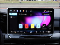 Volkswagen golf gte 1.5 ehybrid 272pk automaat 2025, kbd-02-p - afbeelding 24 van  42