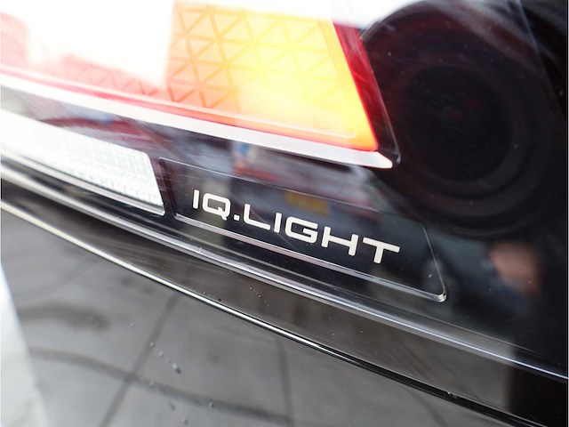 Volkswagen golf gte 1.5 ehybrid 272pk automaat 2025, kbd-02-p - afbeelding 27 van  42