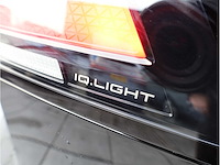 Volkswagen golf gte 1.5 ehybrid 272pk automaat 2025, kbd-02-p - afbeelding 27 van  42