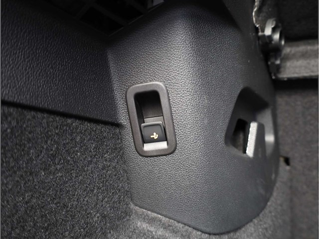 Volkswagen golf gte 1.5 ehybrid 272pk automaat 2025, kbd-02-p - afbeelding 28 van  42