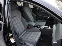 Volkswagen golf gte 1.5 ehybrid 272pk automaat 2025, kbd-02-p - afbeelding 31 van  42