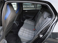 Volkswagen golf gte 1.5 ehybrid 272pk automaat 2025, kbd-02-p - afbeelding 32 van  42