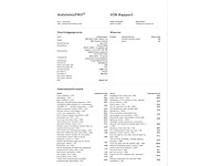 Volkswagen golf gte 1.5 ehybrid 272pk automaat 2025, kbd-02-p - afbeelding 35 van  42