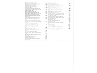 Volkswagen golf gte 1.5 ehybrid 272pk automaat 2025, kbd-02-p - afbeelding 37 van  42