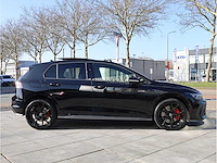 Volkswagen golf gte 1.5 ehybrid 272pk automaat 2025, kbd-02-p - afbeelding 40 van  42