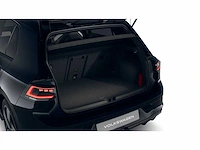 Volkswagen golf gte 1.5 ehybrid 272pk automaat 2026 garantie 2031 - afbeelding 2 van  35