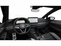 Volkswagen golf gte 1.5 ehybrid 272pk automaat 2026 garantie 2031 - afbeelding 3 van  35