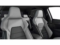Volkswagen golf gte 1.5 ehybrid 272pk automaat 2026 garantie 2031 - afbeelding 5 van  35