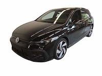 Volkswagen golf gte 1.5 ehybrid 272pk automaat 2026 garantie 2031 - afbeelding 6 van  35