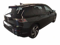 Volkswagen golf gte 1.5 ehybrid 272pk automaat 2026 garantie 2031 - afbeelding 8 van  35