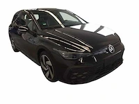 Volkswagen golf gte 1.5 ehybrid 272pk automaat 2026 garantie 2031 - afbeelding 9 van  35