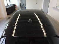 Volkswagen golf gte 1.5 ehybrid 272pk automaat 2026 garantie 2031 - afbeelding 12 van  35