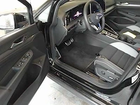 Volkswagen golf gte 1.5 ehybrid 272pk automaat 2026 garantie 2031 - afbeelding 13 van  35