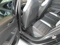Volkswagen golf gte 1.5 ehybrid 272pk automaat 2026 garantie 2031 - afbeelding 14 van  35