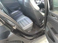 Volkswagen golf gte 1.5 ehybrid 272pk automaat 2026 garantie 2031 - afbeelding 15 van  35