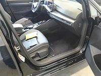 Volkswagen golf gte 1.5 ehybrid 272pk automaat 2026 garantie 2031 - afbeelding 16 van  35