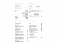 Volkswagen golf gte 1.5 ehybrid 272pk automaat 2026 garantie 2031 - afbeelding 20 van  35