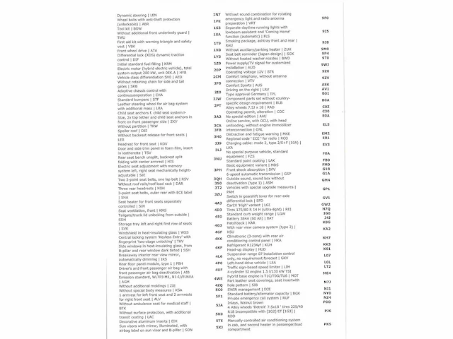 Volkswagen golf gte 1.5 ehybrid 272pk automaat 2026 garantie 2031 - afbeelding 27 van  35