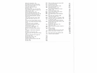 Volkswagen golf gte 1.5 ehybrid 272pk automaat 2026 garantie 2031 - afbeelding 28 van  35