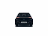 Volkswagen golf gte 1.5 ehybrid 272pk automaat 2026 garantie 2031 - afbeelding 29 van  35
