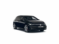 Volkswagen golf gte 1.5 ehybrid 272pk automaat 2026 garantie 2031 - afbeelding 32 van  35