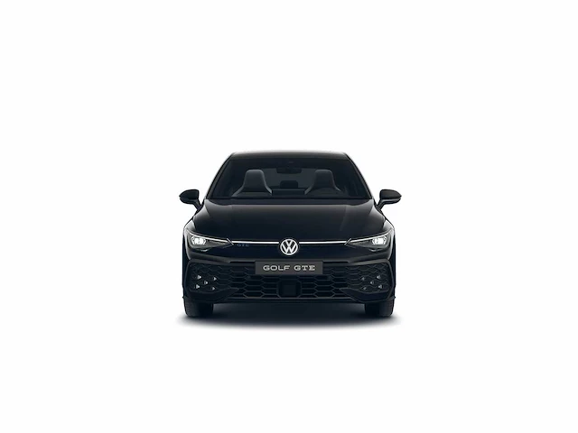 Volkswagen golf gte 1.5 ehybrid 272pk automaat 2026 garantie 2031 - afbeelding 33 van  35