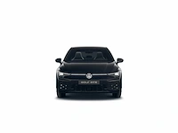 Volkswagen golf gte 1.5 ehybrid 272pk automaat 2026 garantie 2031 - afbeelding 33 van  35