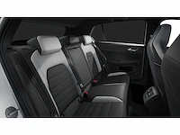 Volkswagen golf gte 1.5 ehybrid 272pk automaat 2026 garantie 2031 - afbeelding 5 van  36