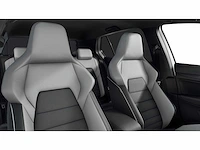 Volkswagen golf gte 1.5 ehybrid 272pk automaat 2026 garantie 2031 - afbeelding 6 van  36