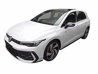 Volkswagen golf gte 1.5 ehybrid 272pk automaat 2026 garantie 2031 - afbeelding 7 van  36