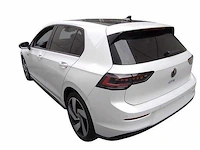 Volkswagen golf gte 1.5 ehybrid 272pk automaat 2026 garantie 2031 - afbeelding 8 van  36