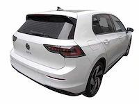 Volkswagen golf gte 1.5 ehybrid 272pk automaat 2026 garantie 2031 - afbeelding 9 van  36