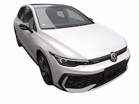 Volkswagen golf gte 1.5 ehybrid 272pk automaat 2026 garantie 2031 - afbeelding 10 van  36