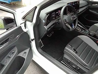 Volkswagen golf gte 1.5 ehybrid 272pk automaat 2026 garantie 2031 - afbeelding 13 van  36