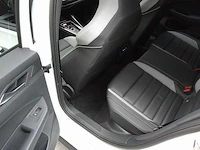 Volkswagen golf gte 1.5 ehybrid 272pk automaat 2026 garantie 2031 - afbeelding 14 van  36