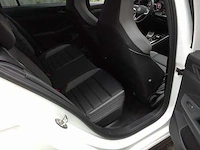 Volkswagen golf gte 1.5 ehybrid 272pk automaat 2026 garantie 2031 - afbeelding 15 van  36