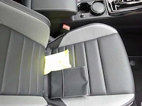 Volkswagen golf gte 1.5 ehybrid 272pk automaat 2026 garantie 2031 - afbeelding 19 van  36
