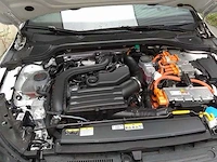 Volkswagen golf gte 1.5 ehybrid 272pk automaat 2026 garantie 2031 - afbeelding 21 van  36