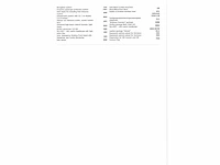 Volkswagen golf gte 1.5 ehybrid 272pk automaat 2026 garantie 2031 - afbeelding 27 van  36