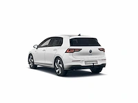Volkswagen golf gte 1.5 ehybrid 272pk automaat 2026 garantie 2031 - afbeelding 22 van  36