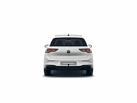 Volkswagen golf gte 1.5 ehybrid 272pk automaat 2026 garantie 2031 - afbeelding 31 van  36